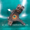 ФОТО Кулак поворотный для Mazda 3 BL (2009-2013) (II) Киев