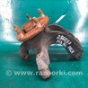 ФОТО Кулак поворотный для Mazda 3 BL (2009-2013) (II) Киев