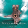 ФОТО Кулак поворотный для Mazda 3 BL (2009-2013) (II) Киев