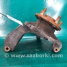 ФОТО Кулак поворотный для Mazda 3 BL (2009-2013) (II) Киев