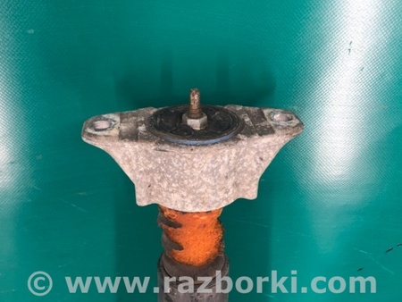 ФОТО Амортизатор для Mazda 3 BL (2009-2013) (II) Киев