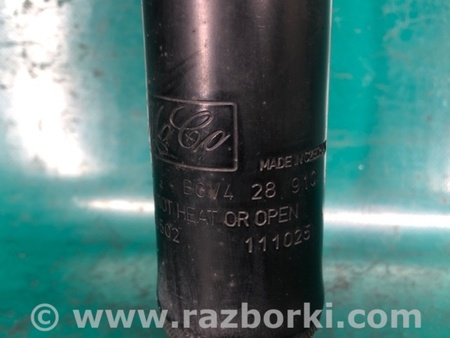ФОТО Амортизатор для Mazda 3 BL (2009-2013) (II) Киев