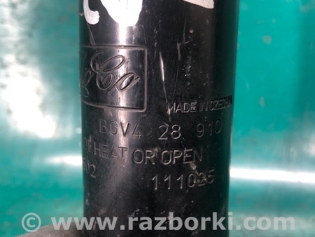 ФОТО Амортизатор для Mazda 3 BL (2009-2013) (II) Киев