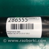 ФОТО Амортизатор для Mazda 3 BL (2009-2013) (II) Киев