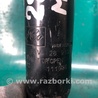 ФОТО Амортизатор для Mazda 3 BL (2009-2013) (II) Киев