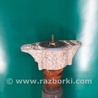 ФОТО Амортизатор для Mazda 3 BL (2009-2013) (II) Киев