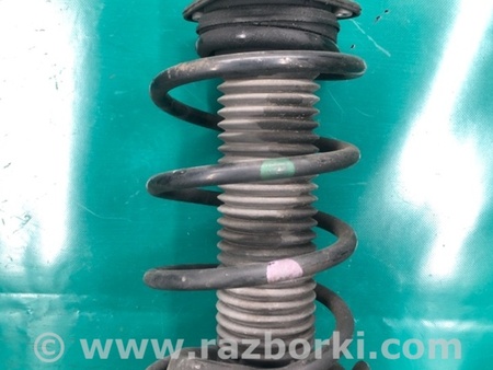 ФОТО Амортизатор для Mazda 3 BL (2009-2013) (II) Киев