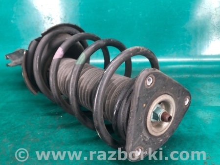 ФОТО Амортизатор для Mazda 3 BL (2009-2013) (II) Киев