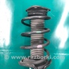 ФОТО Амортизатор для Mazda 3 BL (2009-2013) (II) Киев