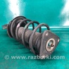 ФОТО Амортизатор для Mazda 3 BL (2009-2013) (II) Киев