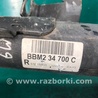 ФОТО Амортизатор для Mazda 3 BL (2009-2013) (II) Киев