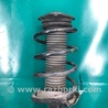 ФОТО Амортизатор для Mazda 3 BL (2009-2013) (II) Киев