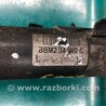 ФОТО Амортизатор для Mazda 3 BL (2009-2013) (II) Киев