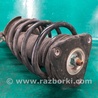 ФОТО Амортизатор для Mazda 3 BL (2009-2013) (II) Киев