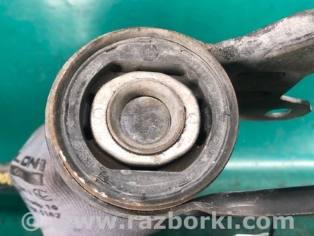 ФОТО Рычаг передний нижний для Mazda 3 BL (2009-2013) (II) Киев