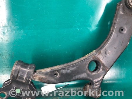 ФОТО Рычаг передний нижний для Mazda 3 BL (2009-2013) (II) Киев