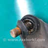 ФОТО Рычаг передний нижний для Mazda 3 BL (2009-2013) (II) Киев