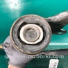 ФОТО Рычаг передний нижний для Mazda 3 BL (2009-2013) (II) Киев