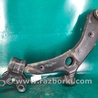 ФОТО Рычаг передний нижний для Mazda 3 BL (2009-2013) (II) Киев