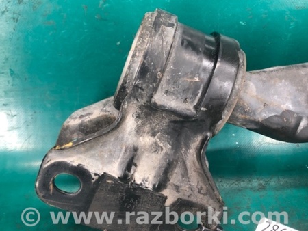 ФОТО Рычаг передний нижний для Mazda 3 BL (2009-2013) (II) Киев
