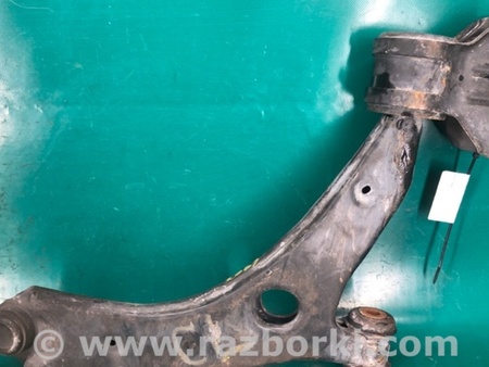 ФОТО Рычаг передний нижний для Mazda 3 BL (2009-2013) (II) Киев
