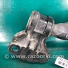 ФОТО Рычаг передний нижний для Mazda 3 BL (2009-2013) (II) Киев