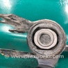 ФОТО Рычаг передний нижний для Mazda 3 BL (2009-2013) (II) Киев