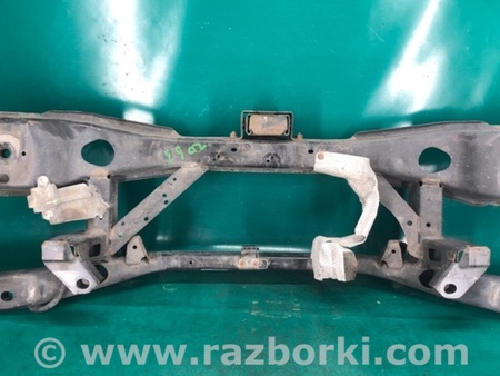 ФОТО Балка задней подвески для Mazda 3 BL (2009-2013) (II) Киев