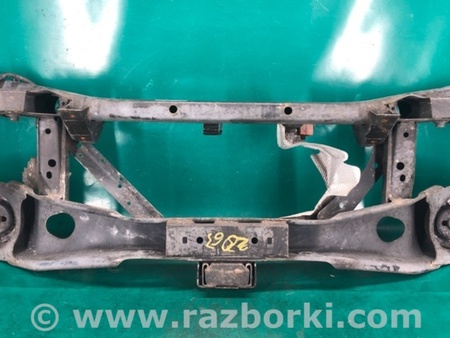 ФОТО Балка задней подвески для Mazda 3 BL (2009-2013) (II) Киев