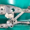 ФОТО Балка задней подвески для Mazda 3 BL (2009-2013) (II) Киев
