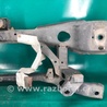 ФОТО Балка задней подвески для Mazda 3 BL (2009-2013) (II) Киев