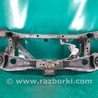 ФОТО Балка задней подвески для Mazda 3 BL (2009-2013) (II) Киев