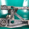 ФОТО Балка задней подвески для Mazda 3 BL (2009-2013) (II) Киев