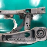 ФОТО Балка задней подвески для Mazda 3 BL (2009-2013) (II) Киев
