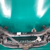 ФОТО Балка задней подвески для Mazda 3 BL (2009-2013) (II) Киев