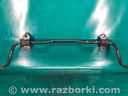 ФОТО Стабилизатор передний для Mazda 3 BL (2009-2013) (II) Киев