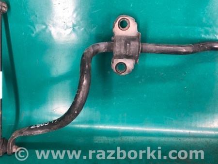 ФОТО Стабилизатор передний для Mazda 3 BL (2009-2013) (II) Киев