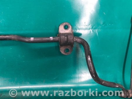 ФОТО Стабилизатор передний для Mazda 3 BL (2009-2013) (II) Киев
