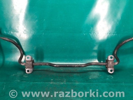 ФОТО Стабилизатор передний для Mazda 3 BL (2009-2013) (II) Киев
