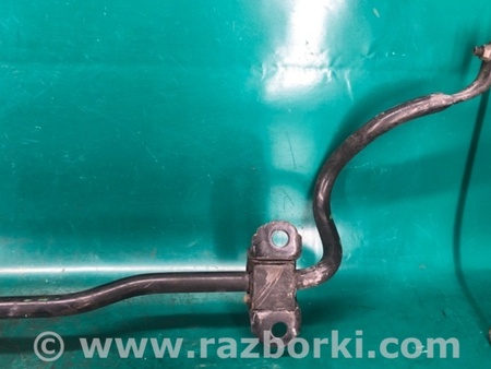 ФОТО Стабилизатор передний для Mazda 3 BL (2009-2013) (II) Киев
