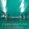 ФОТО Стабилизатор передний для Mazda 3 BL (2009-2013) (II) Киев