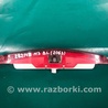 ФОТО Фонарь стоп-сигнала  для Mazda 3 BL (2009-2013) (II) Киев