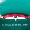 ФОТО Фонарь стоп-сигнала  для Mazda 3 BL (2009-2013) (II) Киев