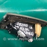 ФОТО Фонарь задний внутренний для Mazda 3 BL (2009-2013) (II) Киев