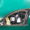 ФОТО Фонарь задний внутренний для Mazda 3 BL (2009-2013) (II) Киев