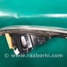ФОТО Фонарь задний внутренний для Mazda 3 BL (2009-2013) (II) Киев