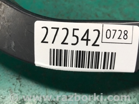 ФОТО Поводок дворника для Nissan LEAF (10-17) Киев