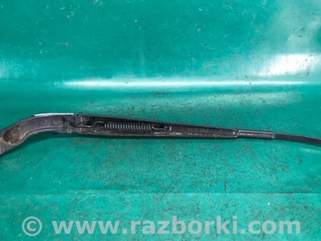 ФОТО Поводок дворника для Nissan LEAF (10-17) Киев