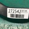 ФОТО Поводок дворника для Nissan LEAF (10-17) Киев