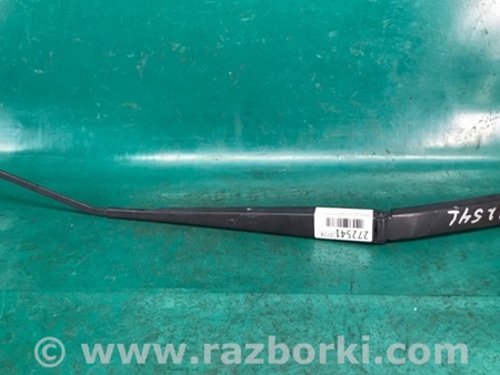 ФОТО Поводок дворника для Nissan LEAF (10-17) Киев